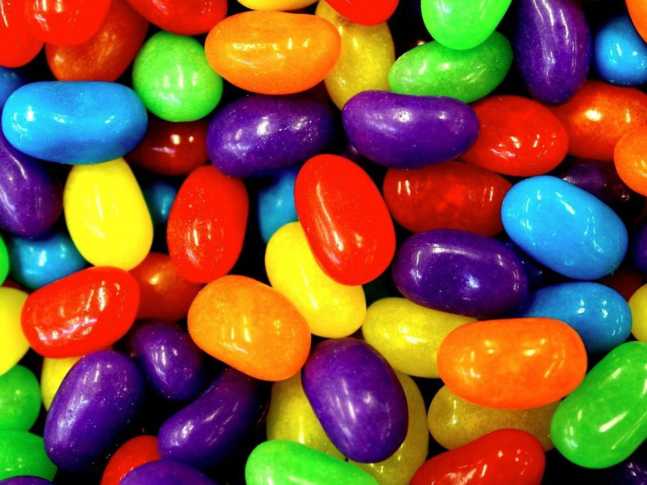 Premium Sweets Online