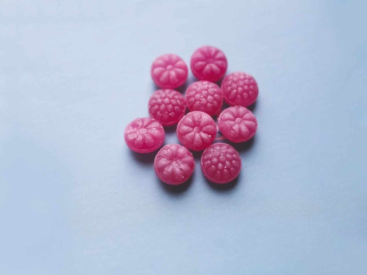 Easter Confectionery
